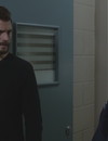 thefall_03x05_2823929.jpg