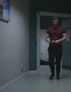 thefall_s03e06_2854329.jpg