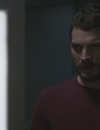 thefall_s03e06_2860329.jpg