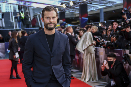 shutterstock_editorial_LFF_Belfast_Premiere_London_Un_12534668m.jpg