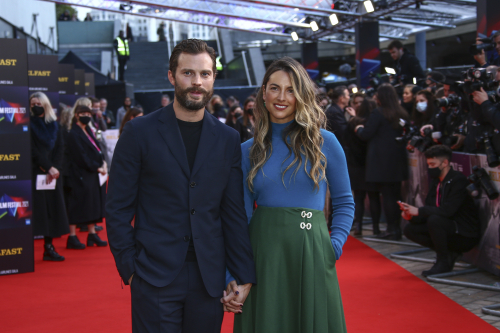 shutterstock_editorial_LFF_Belfast_Premiere_London_Un_12534668o.jpg