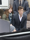 FSOG_201213_283029.jpg